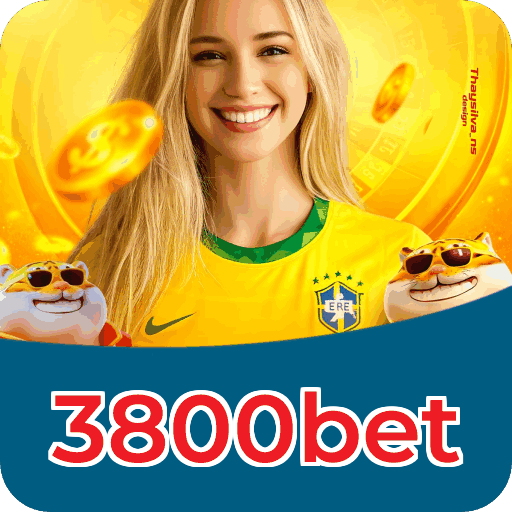 3800bet PIX instantâneo Brasil - Depósito e saque em minutos 24/7