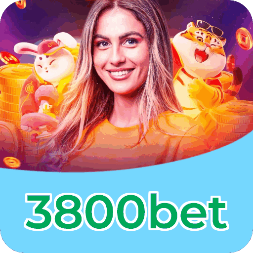 3800bet