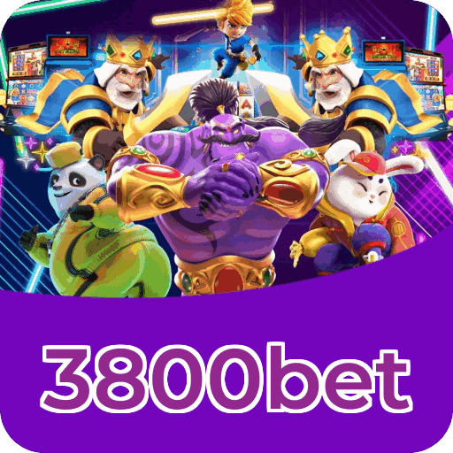 3800bet APP mobile iOS Android - 187 mil downloads São Paulo Rio BH