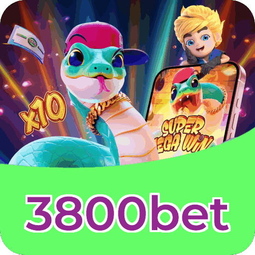 3800bet segurança SSL 256-bit - Licença Curaçao, eCOGRA, GLI certificado