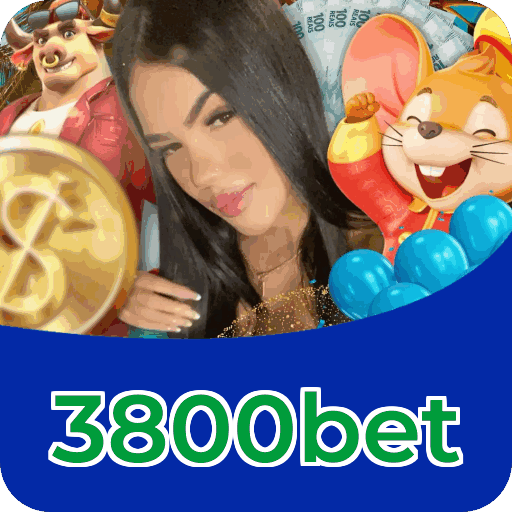 3800bet