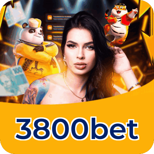 3800bet