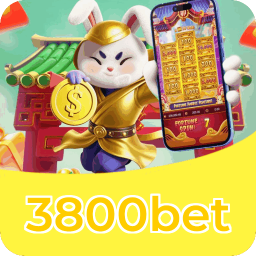 3800bet