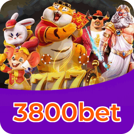 3800bet